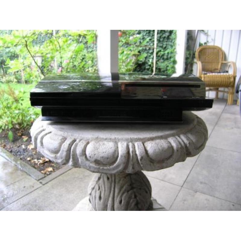 playstation 3