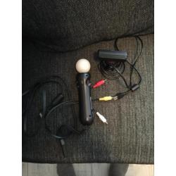 PlayStation 3