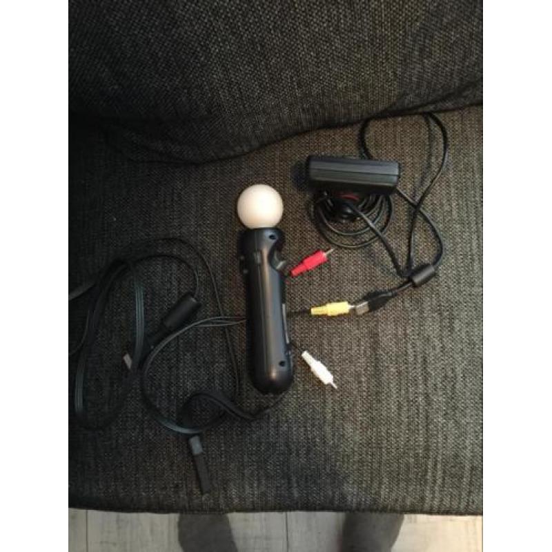 PlayStation 3