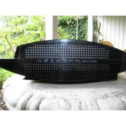 playstation 3
