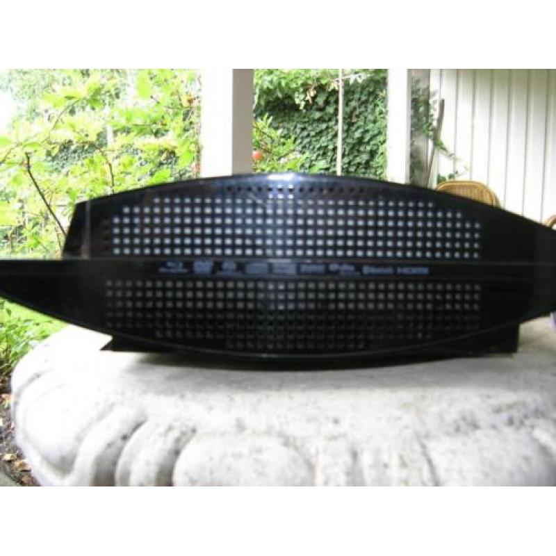 playstation 3
