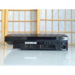 Sony playstation 3