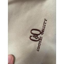 Backpack c&o
