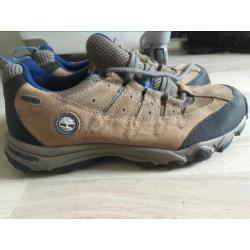 Timberland Wandelschoenen Waterproof dames maat 38