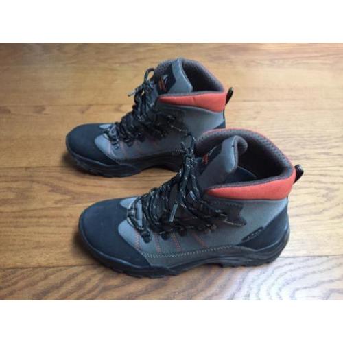 ZGAN bergschoenen wandelschoenen Mountain Peak maat 39