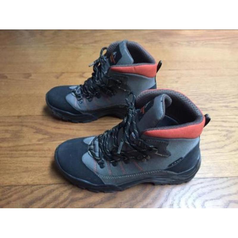 ZGAN bergschoenen wandelschoenen Mountain Peak maat 39