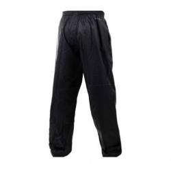 Mac In A Sac kids regenbroek maat 110-122