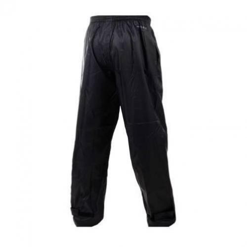 Mac In A Sac kids regenbroek maat 110-122