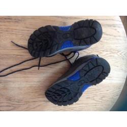 Bergschoenen