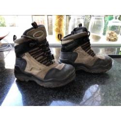 Wandelschoenen mt 28