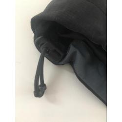 Berghaus Goretex jas
