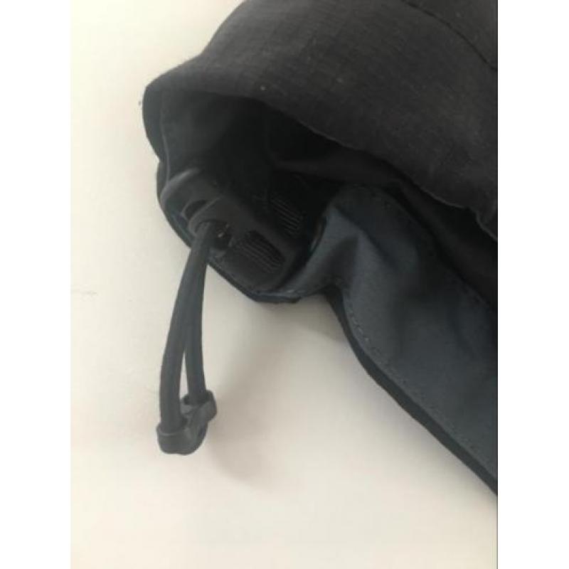 Berghaus Goretex jas