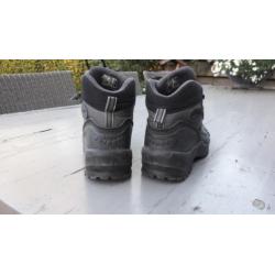 Wandel schoenen Outdoor