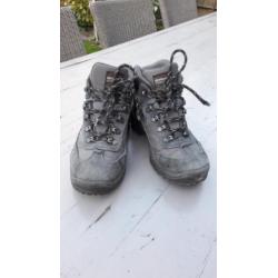 Wandel schoenen Outdoor