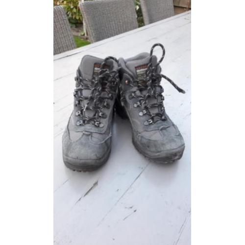Wandel schoenen Outdoor