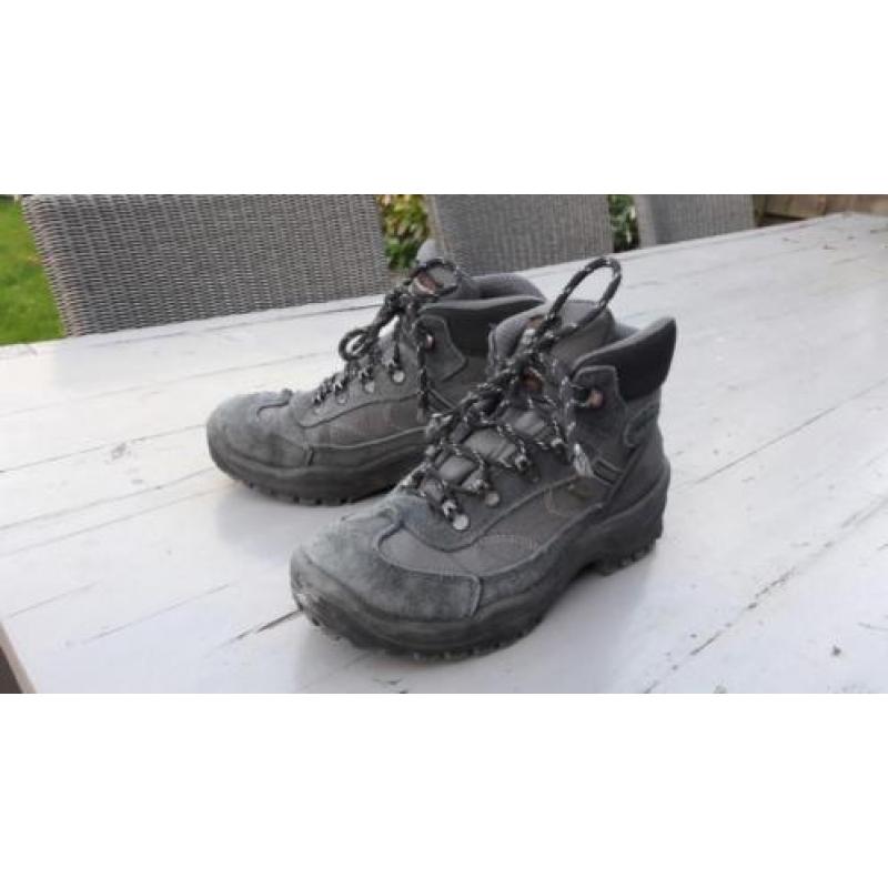 Wandel schoenen Outdoor