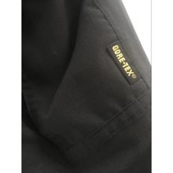 Berghaus Goretex jas