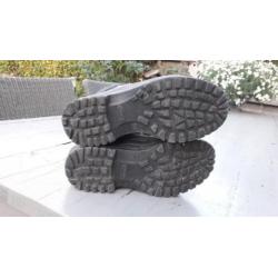 Wandel schoenen Outdoor