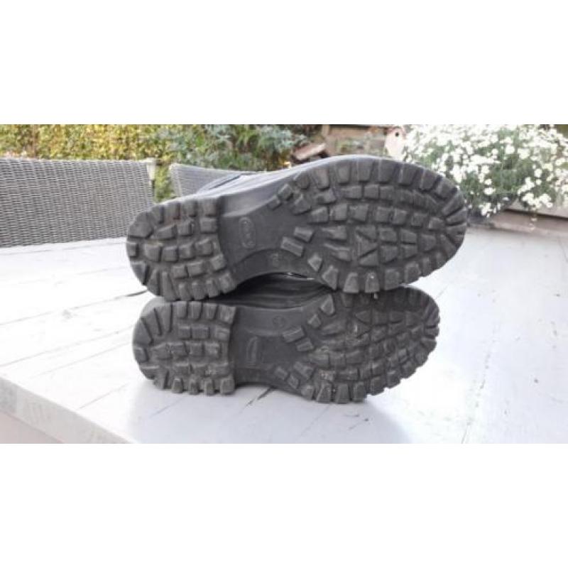 Wandel schoenen Outdoor