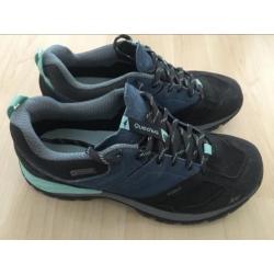 Wandelschoenen maat 38 quechua