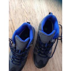 Bergschoenen