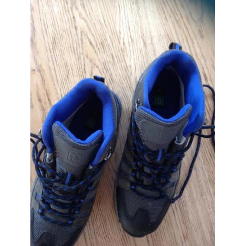 Bergschoenen