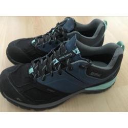 Wandelschoenen maat 38 quechua