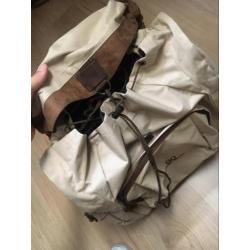 Backpack c&o