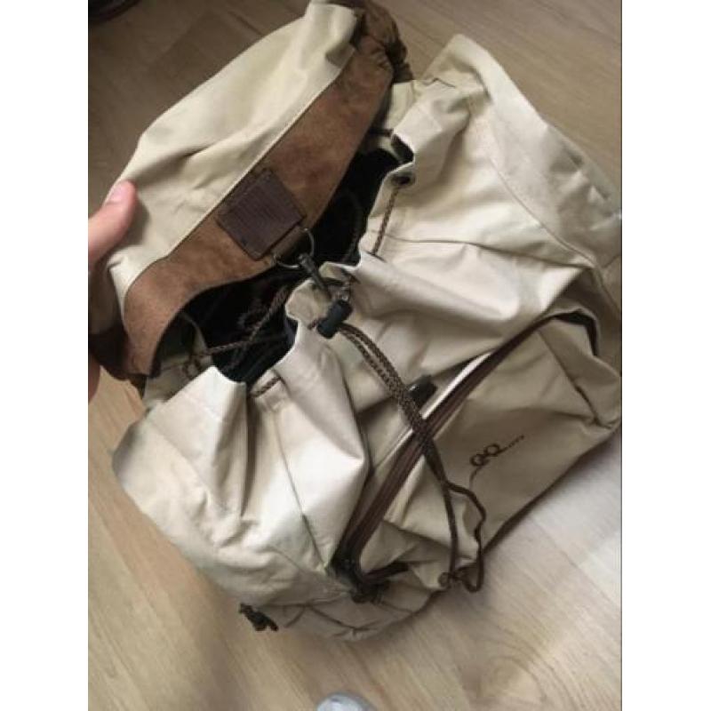 Backpack c&o