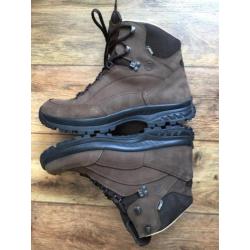 Wandelschoen Hanwag Canyon Wide GTX