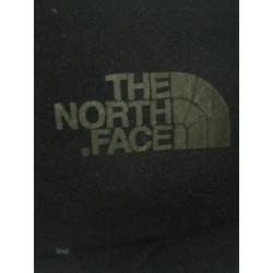 The north face outdoor sloffen/ schoenen maar 39