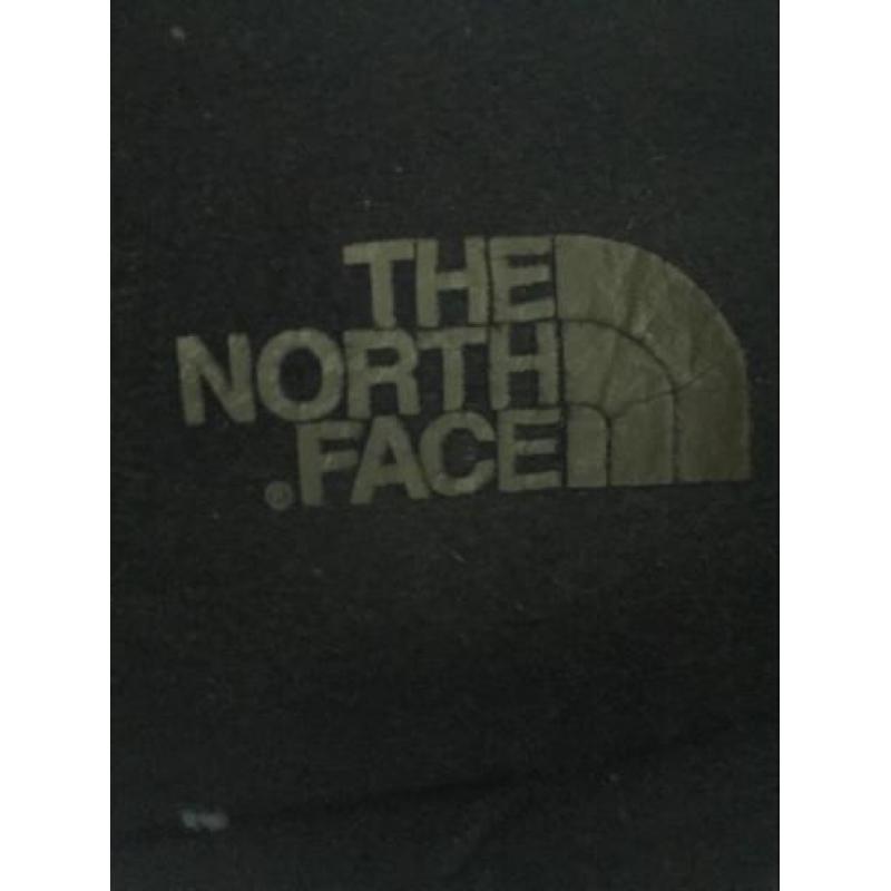 The north face outdoor sloffen/ schoenen maar 39