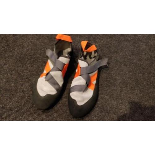 Klimschoenen 46/47