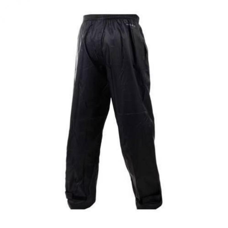 Mac In A Sac kids regenbroek maat 110-122
