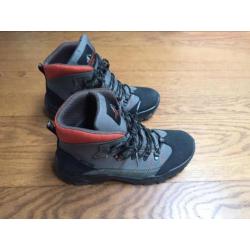 ZGAN bergschoenen wandelschoenen Mountain Peak maat 39