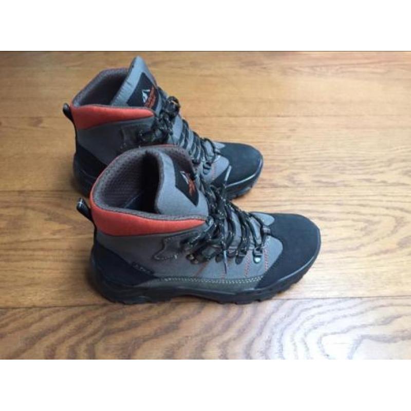 ZGAN bergschoenen wandelschoenen Mountain Peak maat 39