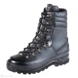Lowa combat boot kisten NIEUW!!