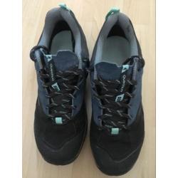 Wandelschoenen maat 38 quechua