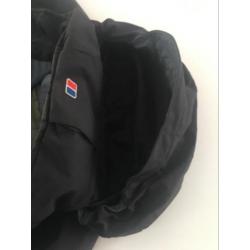Berghaus Goretex jas