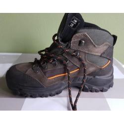 Adventure kinder wandelschoenen maat 33