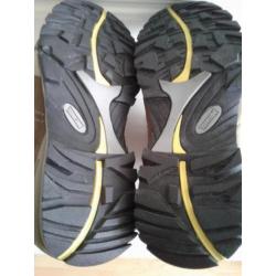 Meindl wandelschoenen mt 37