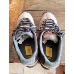 La Sportiva Genesis GTX, maat 45. Nieuw in doos!
