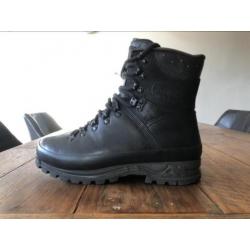 Meindl island pro 280B m2 43/44 kisten