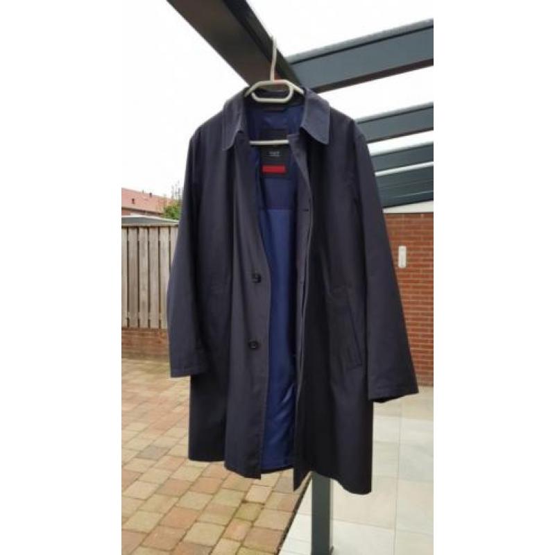 Nieuw : Bugatti Goretex regenjas - Heren