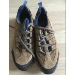 Timberland Wandelschoenen Waterproof dames maat 38