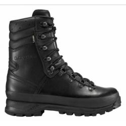 Lowa combat boot kisten NIEUW!!