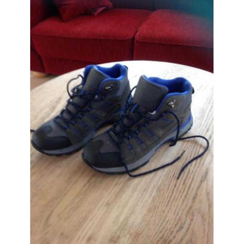 Bergschoenen