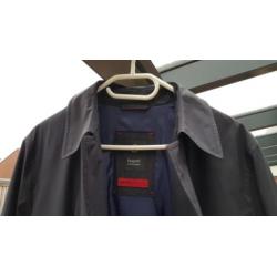 Nieuw : Bugatti Goretex regenjas - Heren