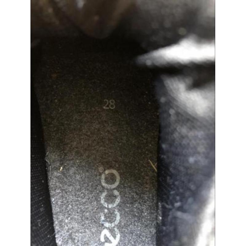 Wandelschoenen mt 28