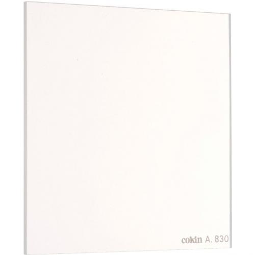 Cokin Filter A830 Diffuser 1
